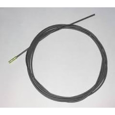Канал направляющий Liner 5.40m wire 2.0-2.4_ESAB_322P354954