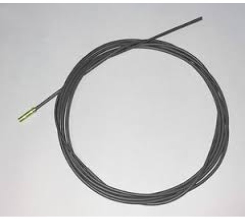 Канал направляющий Liner 5.40m wire 2.0-2.4_ESAB_322P354954