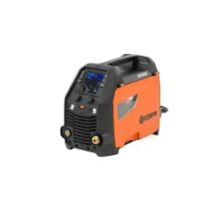 Аппарат сварочный MASTER M 323 GM с горелкой GXe 305 G 5M