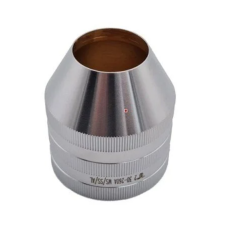 Колпак АБИКОР БИНЦЕЛЬ защитный 30-260A/ Shield Cap 30-260A T-11408