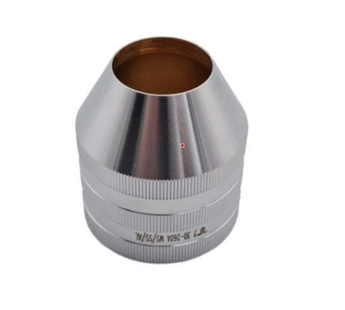 Колпак АБИКОР БИНЦЕЛЬ защитный 30-260A/ Shield Cap 30-260A T-11408