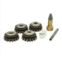Комплект подающих роликов KEMPPI MC/FC VK2,0 HD FEEDER KIT #16 F000272