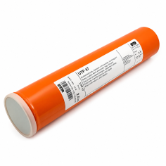 Электроды для алюминия UTP 47 3.2х355mm 2кг (Al99,8/E 1100)_BOHLER AZIA