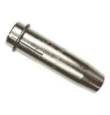 Сопло газовое KEMPPI L77/Ø16, PMT42W 4300260