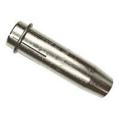 Сопло газовое KEMPPI L77/Ø16, PMT42W 4300260