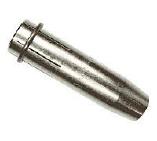 Сопло газовое KEMPPI L77/Ø16, PMT42W 4300260