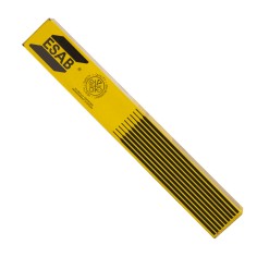 Электроды ESAB OK 46.00P 3.0x350 E6013 (5,3 кг) 4600303AE0
