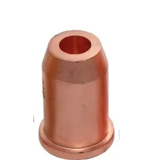 Мундштук наружный 3-200 мм, (4.450.545)_Thermacut