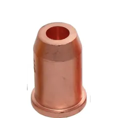 Мундштук наружный 3-200 мм, (4.450.545)_Thermacut