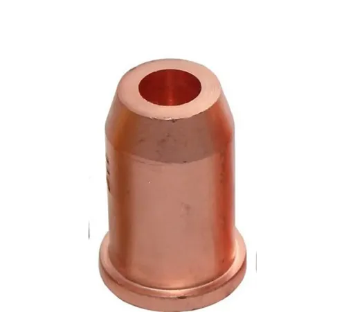 Мундштук наружный 3-200 мм, (4.450.545)_Thermacut
