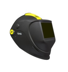 Щиток сварщика G40 90x110 ESAB 0700000437