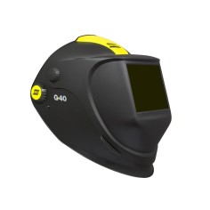 Щиток сварщика G40 90x110 ESAB 0700000437