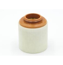 Кожух резака MAX200 HYPERTHERM 200А 020423