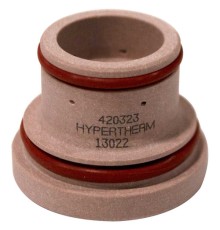 Завихритель Hypertherm 60-300А для XPR_420323
