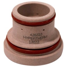Завихритель Hypertherm 60-300А для XPR_420323