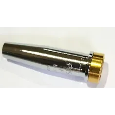 Трубка средняя Fe/SS/C 0.6-1.6 мм _0446080882_ESAB  SOLUT|