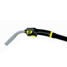 Горелка сварочная MIG/MAG, Pike PSF 520W, 5м EURO