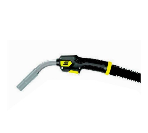 Горелка сварочная MIG/MAG, Pike PSF 520W, 5м EURO