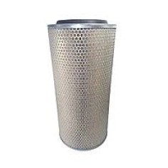 Фильтр воздушный для GE 2500 Famaly  /H17211ZL8-023