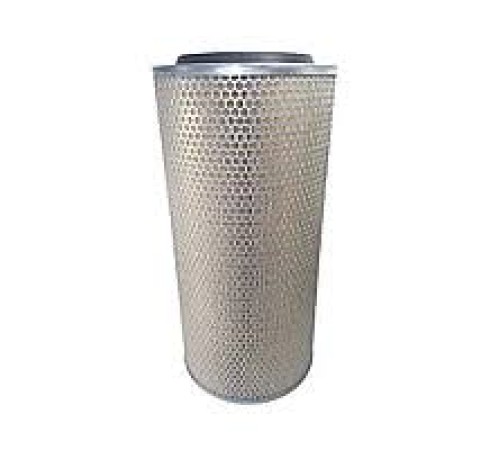 Фильтр воздушный для GE 2500 Famaly  /H17211ZL8-023