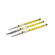 Прутки ESAB OK Tigrod 308LSi 1,6x1000mm (5 кг) 161216R150