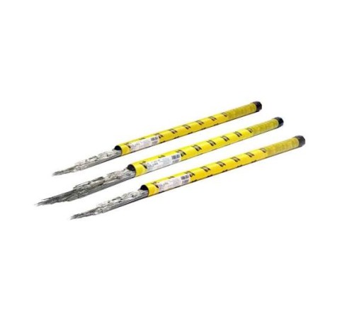Прутки ESAB OK Tigrod 308LSi 1,6x1000mm (5 кг) 161216R150