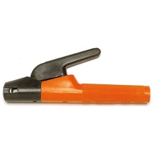 Электрододержатель 400A KEMPPI-400_KEMPPI
