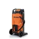 Полуавтомат сварочный KEMPACT 323R, GXe 305 G 5M_KEMPPI