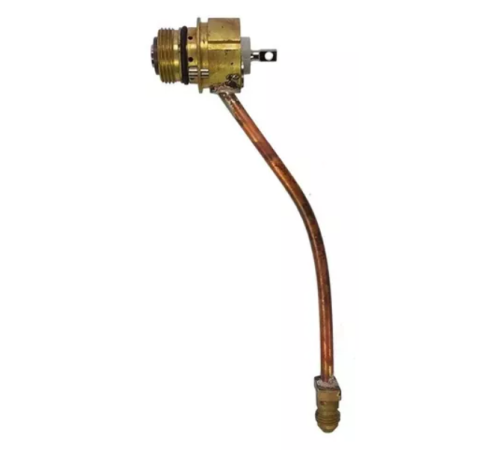 Комплект основного резака T30v Hypertherm_228112
