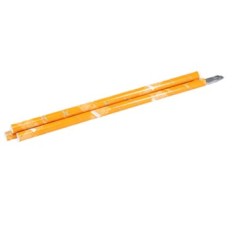 Прутки BOHLER UTP A 6222 MO ERNiCrMo-3 1,6х1000 мм 5кг_спец сертификат