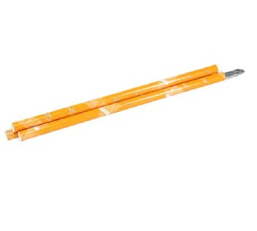 Прутки BOHLER UTP A 6222 MO ERNiCrMo-3 1,6х1000 мм 5кг_спец сертификат