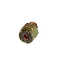 Газовая линза 2,4 мм_ESAB_0157123023