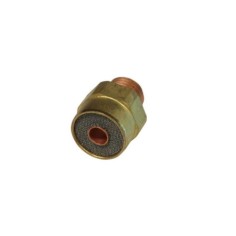 Газовая линза 2,4 мм_ESAB_0157123023