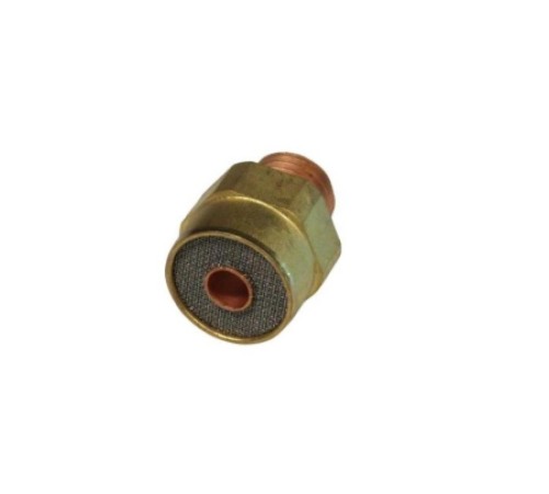 Газовая линза 2,4 мм_ESAB_0157123023