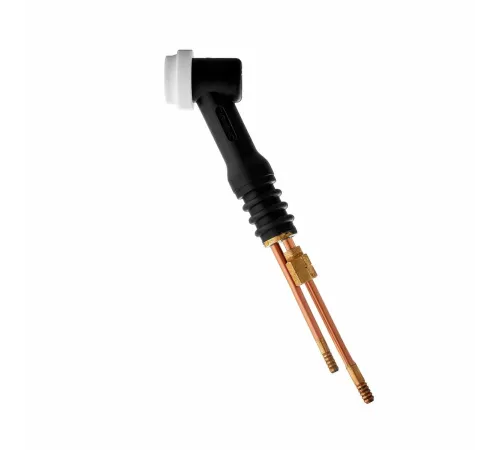 Корпус горелки TORCH HEAD TIG 26V FLEX_Trafimet AZIA
