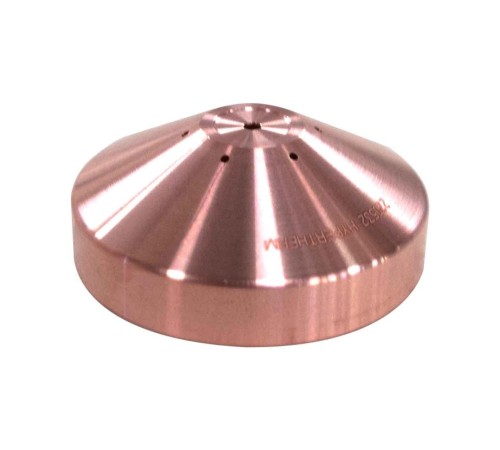 Экран защитный Hypertherm 50А воздух для HyPro2000/HSD_220532