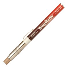 Карандаш термоиндикаторный TEMPILSTIK 175 C / 347 F 28323
