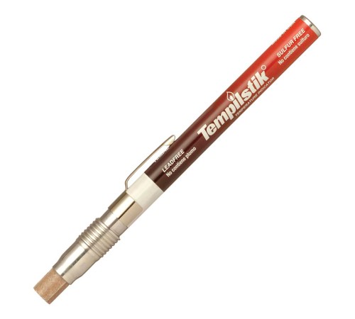 Карандаш термоиндикаторный TEMPILSTIK 175 C / 347 F 28323