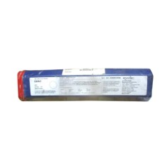Электроды для медных сплавов EWAC BRONZ 6028 4.0mm (EcuSn-A усл)_ESAB