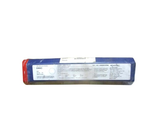 Электроды для медных сплавов EWAC BRONZ 6028 4.0mm (EcuSn-A усл)_ESAB