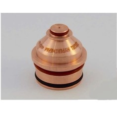 Сопло плазма Hypertherm 45А нерж для HPR_220201