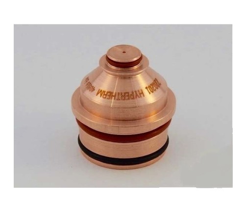 Сопло плазма Hypertherm 45А нерж для HPR_220201