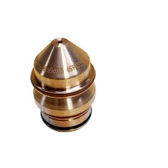 Сопло плазма 200А Hypertherm_220659