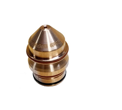 Сопло плазма 200А Hypertherm_220659