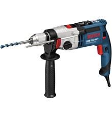 Дрель ударная Bosch GSB 21-2 RCT Professional