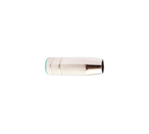 Сопло газовое Ø15,0 25AK и MSP252 (аналог 345P012003)