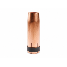 Сопло газовое Trafimet PLUS 26/400/500/600 Ø16 CONICAL NOZZLE (145.0085) (в уп. 10 шт) MC0268