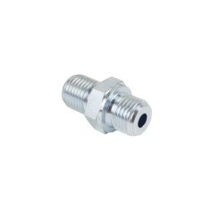 Ниппель аргоновый G1/4 Arconmet УТ000014419