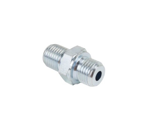 Ниппель аргоновый G1/4 Arconmet УТ000014419