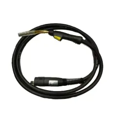 Горелка ESAB PSF 515, 5 метров_0700025052